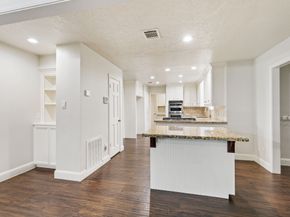 14906 El Miranda Drive, Houston TX 77095