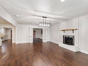 14906 El Miranda Drive, Houston TX 77095