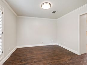 14906 El Miranda Drive, Houston TX 77095