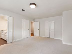 14906 El Miranda Drive, Houston TX 77095