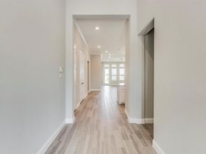 8019 Clearwater Glen Court, Richmond TX 77407