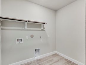 8019 Clearwater Glen Court, Richmond TX 77407