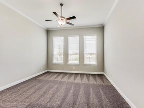 8019 Clearwater Glen Court, Richmond TX 77407