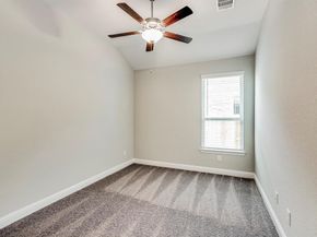 8019 Clearwater Glen Court, Richmond TX 77407