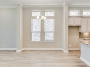 8019 Clearwater Glen Court, Richmond TX 77407