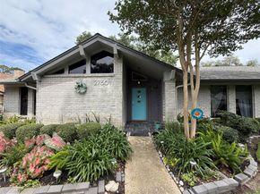 2750 Fontana Drive, Houston TX 77043