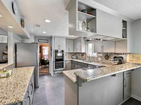 2750 Fontana Drive, Houston TX 77043