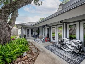 2750 Fontana Drive, Houston TX 77043