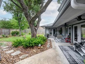 2750 Fontana Drive, Houston TX 77043