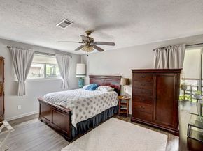 2750 Fontana Drive, Houston TX 77043