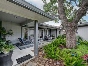 2750 Fontana Drive, Houston TX 77043