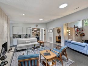 2750 Fontana Drive, Houston TX 77043