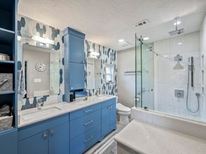 2750 Fontana Drive, Houston TX 77043