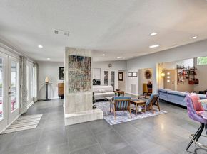 2750 Fontana Drive, Houston TX 77043