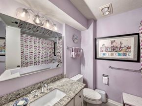 2750 Fontana Drive, Houston TX 77043