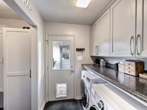 2750 Fontana Drive, Houston TX 77043
