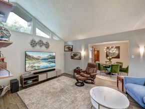 2750 Fontana Drive, Houston TX 77043