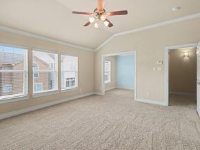 2715 Sherwin Street, Houston TX 77007