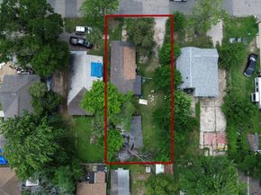 7935 Sherman Street, Houston TX 77012