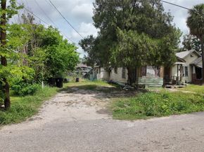 7935 Sherman Street, Houston TX 77012