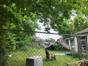7935 Sherman Street, Houston TX 77012