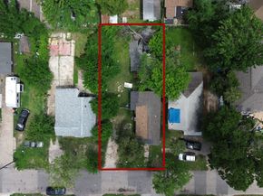 7935 Sherman Street, Houston TX 77012