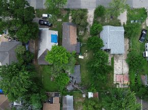 7935 Sherman Street, Houston TX 77012