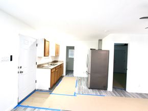 2022 Ladin Drive, Houston TX 77039