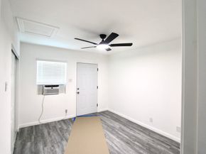 2022 Ladin Drive, Houston TX 77039