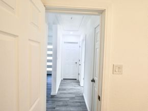2022 Ladin Drive, Houston TX 77039