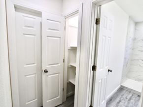 2022 Ladin Drive, Houston TX 77039