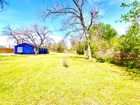 2022 Ladin Drive, Houston TX 77039