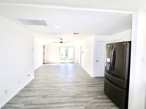 2022 Ladin Drive, Houston TX 77039