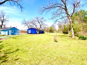 2022 Ladin Drive, Houston TX 77039