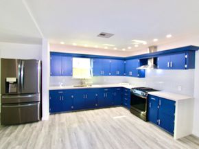 2022 Ladin Drive, Houston TX 77039