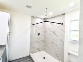 2022 Ladin Drive, Houston TX 77039