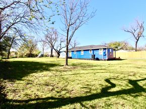 2022 Ladin Drive, Houston TX 77039