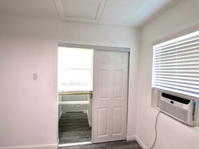 2022 Ladin Drive, Houston TX 77039