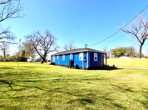2022 Ladin Drive, Houston TX 77039