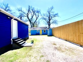 2022 Ladin Drive, Houston TX 77039