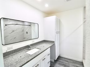 2022 Ladin Drive, Houston TX 77039