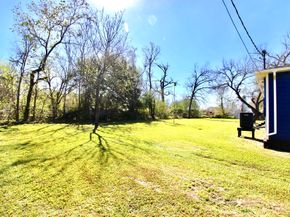 2022 Ladin Drive, Houston TX 77039