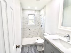 2022 Ladin Drive, Houston TX 77039