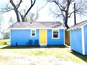 2022 Ladin Drive, Houston TX 77039