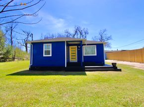 2022 Ladin Drive, Houston TX 77039