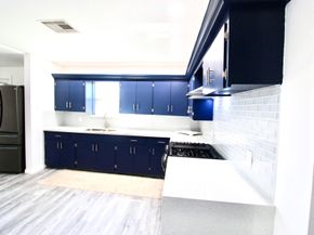 2022 Ladin Drive, Houston TX 77039