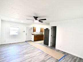 2022 Ladin Drive, Houston TX 77039