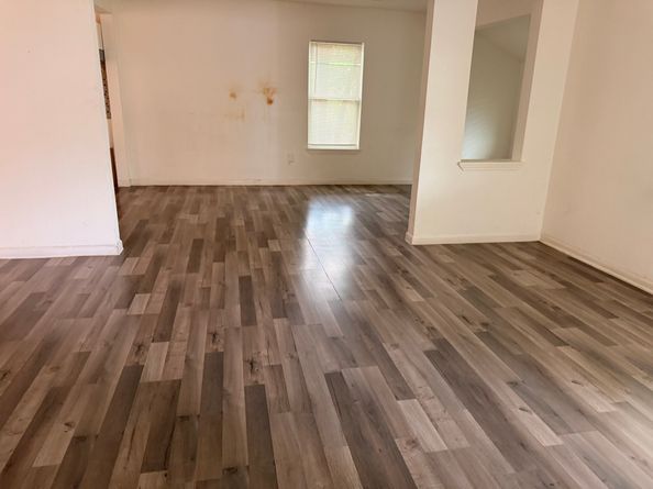 6642 Kernel Street, Houston TX 77087