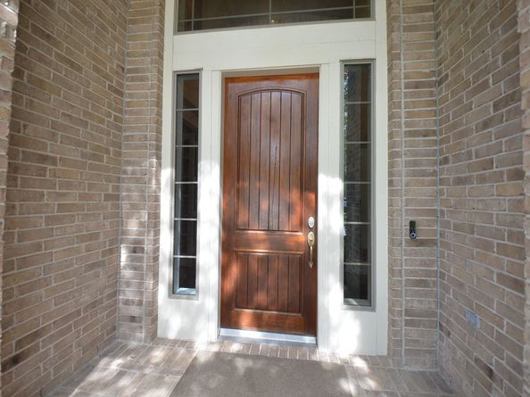 14738 Birch Arbor Court, Humble TX 77396