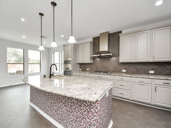 3806 Pearl Pass Lane, Sugar Land TX 77479